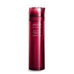 Shiseido Eudermine Activating Essence 150 ml Nemlendirici Losyon