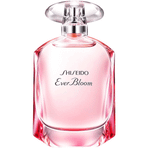 Shiseido Ever Bloom EDP 90 ml Bayan Parfümü