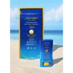 Shiseido Expert Sun Protector Clear Suncare Stick 20 gr Clear Suncare Stick SPF50+ Yüz Güneş Kremi