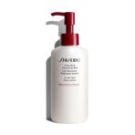 Shiseido Extra Rich Cleansing Milk 125 ml Cilt Temizleme Sütü
