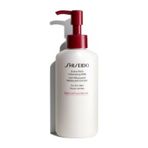 Shiseido Extra Rich Cleansing Milk 125 ml Cilt Temizleme Sütü