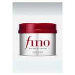 Shiseido Fino Premium Touch saç maskesi 230gr