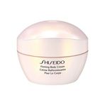 Shiseido Firming Body Cream 200 ml Vücut Sıkılaştırıcı Krem