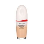 Shiseido Fondöten 19346