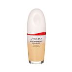Shiseido Fondöten 19352