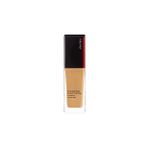 Shiseido Fondöten SYNC SK RAD FOUND 340