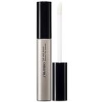 Shiseido Full Lash Serum 6 ml Kaş ve Kirpik Serum