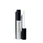 Shiseido Full Lash Serum Outlet Maskara