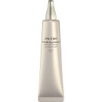 Shiseido Future Solution Lx Infinite Treatment Primer Spf 30 40 ml - Makyaj Bazı 40 ml