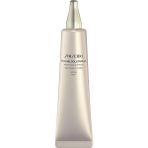 Shiseido Future Solution Lx Infinite Treatment Primer Spf 30 40 ml - Makyaj Bazı