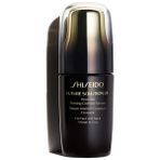 Shiseido Future Solution LX Intensive Firming Contour 50 ml Cilt Sıkılaştırıcı Serum