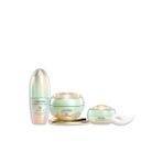 Shiseido Future Solution LX Legendary Enmei Ultimate Briliance Eye Cream 15 ml Göz Kremi