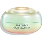 Shiseido Future Solution Lx Legendary Enmei Ultimate Briliance Eye Cream 15Ml Goz Kremi