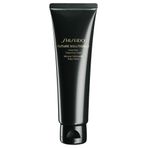 Shiseido Future Solution Lx Total Extra Rich Cleansing Foam 125 ml Yüz Temizleme Köpüğü