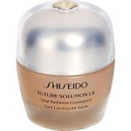 Shiseido Future Solution Lx Total Radiance - Fondöten Rose 2 (30 ml) - Neutral 2 (30 ml)