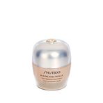 Shiseido Future Solution LX Total Radiance SPF 20 Bej Fondöten