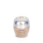 Shiseido Future Solution LX Total Radiance SPF 20 Bej Fondöten