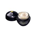 Shiseido Future Solution Lx Total Regenerating 50 ml Nemlendirici