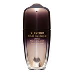 Shiseido Future Solution Lx Ultimate Regenerating 30 ml Serum
