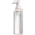 Shiseido Generic Skincare Refreshing Cleansing Water Yüz Temizleyici