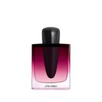 Shiseido Ginza Datura Eau De 90 ml Kadın Parfüm