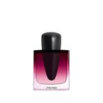 Shiseido Ginza Datura Eau De Edp 50 ml Kadın Parfüm