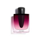 Shiseido Ginza Datura Edp 90Ml Kadın Parfüm