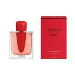 Shiseido Ginza Intense EDP 90 ml Kadın Parfüm