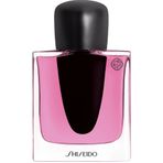 Shiseido Ginza Murasaki Eau De 90 ml Kadın Parfum