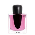 Shiseido Ginza Murasaki EDP 50 ml Kadın Parfümü