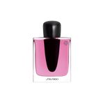 Shiseido Ginza Murasaki EDP 90 ml Kadın Parfümü