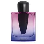 Shiseido Ginza Night EDP 50 ml Kadın Parfüm