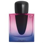 Shiseido Ginza Night Intense EDP 50 ml Kadın Parfüm