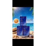 Shıseıdo Gınza Tokyo Spf 50+ Faktör Güneş Kremi Uva