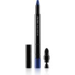 Shiseido Göz Alıcı Bakışlar Yaratan 3'ü 1 Arada Yüksek Pigmentli Göz Kalemi-Kajal Inkartist 08 PASSİ.3895