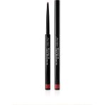 Shiseido Göz Alıcı Bakışlar Yaratan Yüksek Pigmentli Eyeliner-10 Burgundy PASSİ.3896 - Burgundy - Bordo