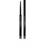 Shiseido Göz Alıcı Bakışlar Yaratan Yüksek Pigmentli Eyeliner-Violet/menekşe PASSİ.3894 - Violet - Menekşe