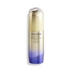 Shiseido Göz Kremi