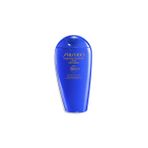 Shiseido GSC Blue Expert Sun SPF50+ 300 ml Koruyucu Güneş Kremi