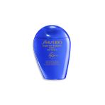 Shiseido Gsc Blue Expert Sunkoruyucu Güneş Kremi SPF50+ 150 ml