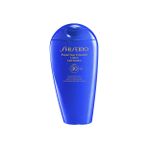 Shiseido Güneş Kremi Exp Sun Ltn SPF30 300