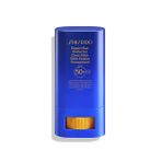 Shiseido Güneş Kremi Exp Sun Stick SPF50+