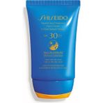 Shiseido Güneş Kremi - Expert Sun Protector Cream Spf 30