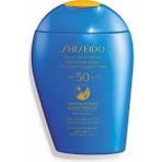 Shiseido Güneş Losyonu - Expert Sun Protector Lotion Spf 50