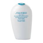 Shiseido Gunes Sonrasi Bakim Kremi Gsc 150 Ml