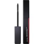 Shiseido Imperial Ink Mascara - Maskara - Black