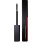 Shiseido Imperiallash 01 Sumi Black Maskara