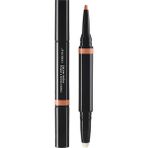 Shiseido İnkdua 01 Dudak Kalemi