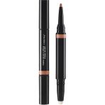 Shiseido İnkdua 02 Dudak Kalemi