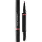 Shiseido İnkdua 03 Dudak Kalemi